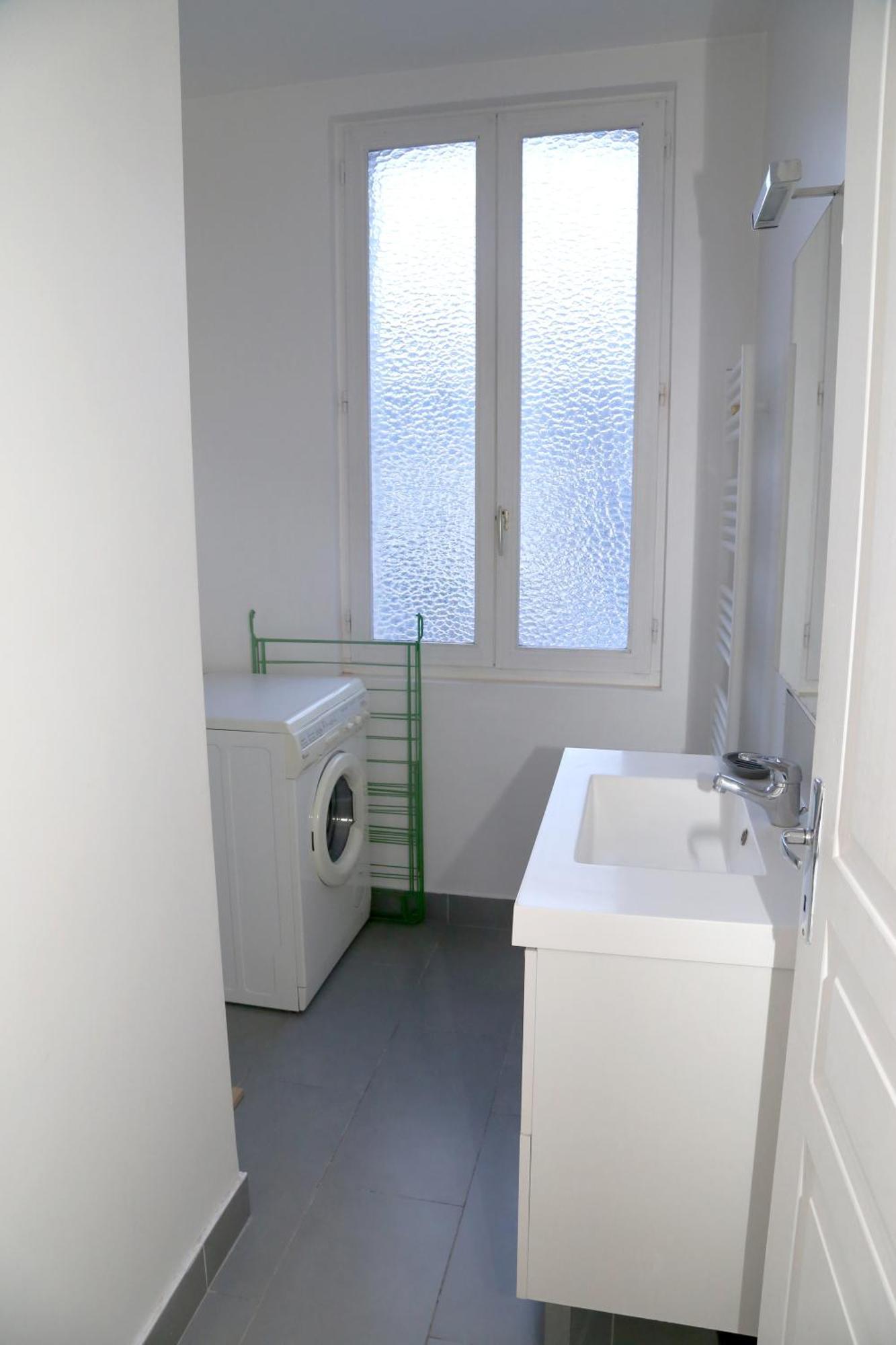 Appartement 3 Pieces Honfleur Exterior foto
